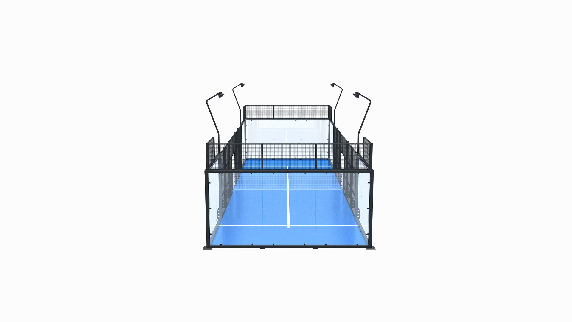 Single view 3